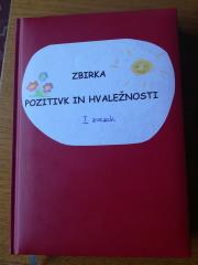 IMG_20180127_100414 P